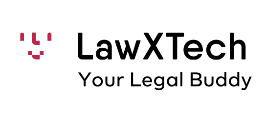 LawXTech