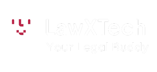 LawXTech
