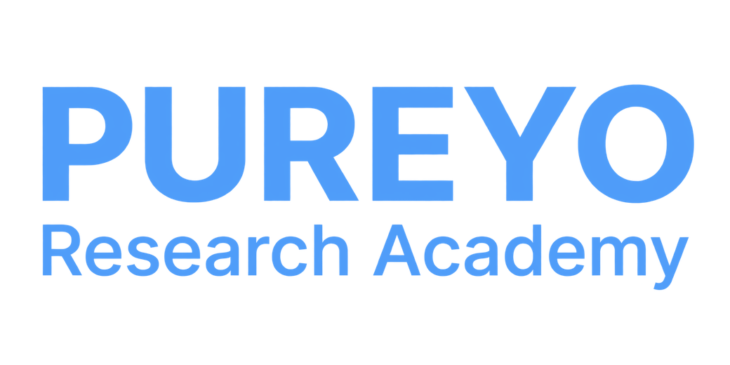 Pureyo Research Academy