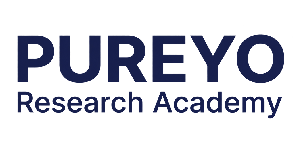 Pureyo Research Academy