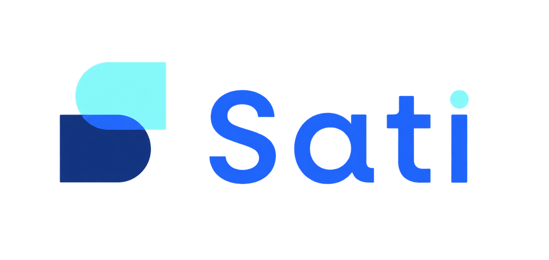 Sati