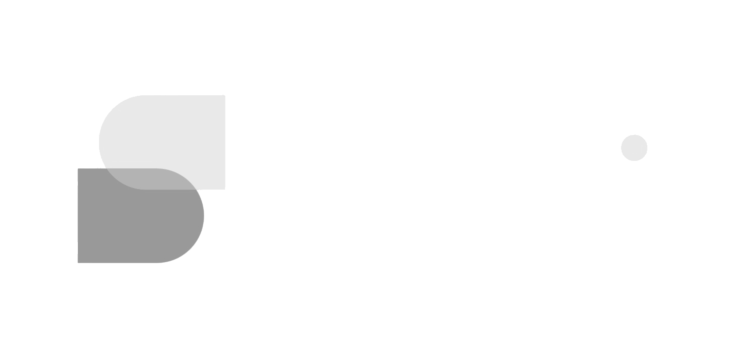 Sati