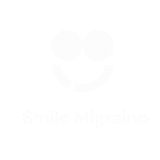 Smile Migraine
